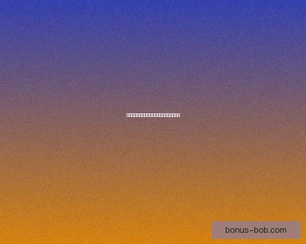 世界杯精彩比分预测技巧与热门赛果分析全指南