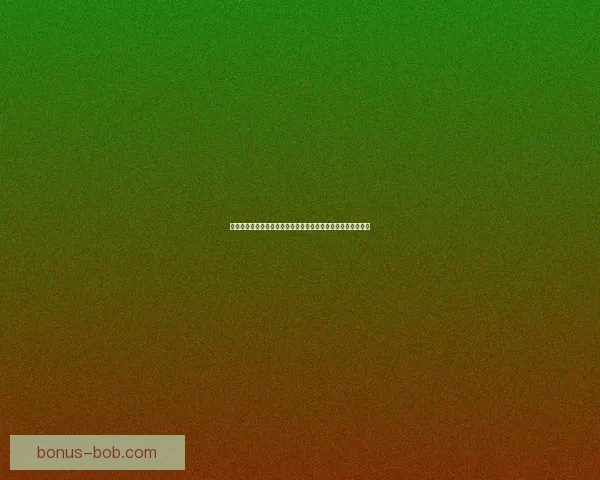 二零二六世界杯竞猜指南球队实力走势解析与球迷投注技巧全览