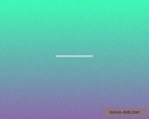 BOB体育APP：全面提升用户体验，打造极致体育娱乐平台