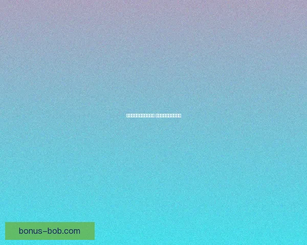 世界杯赛事竞猜预测分析 提升你的投注胜率策略