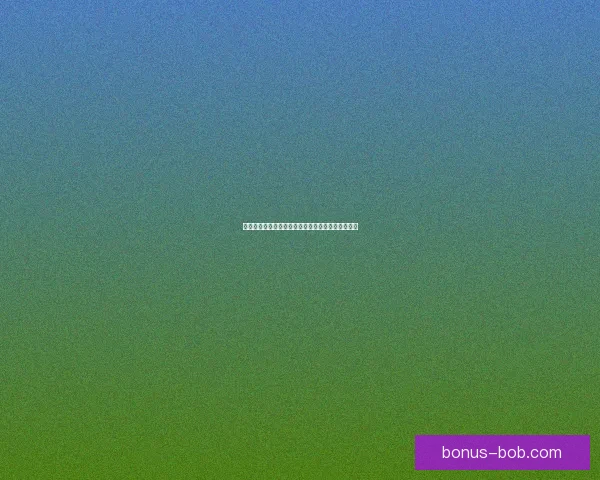 世界杯赛事全攻略详解：掌握投注技巧提高胜率秘籍