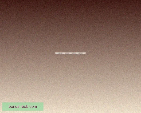 世界杯竞猜新人专属福利活动火热开启赢取豪礼尽在参与中