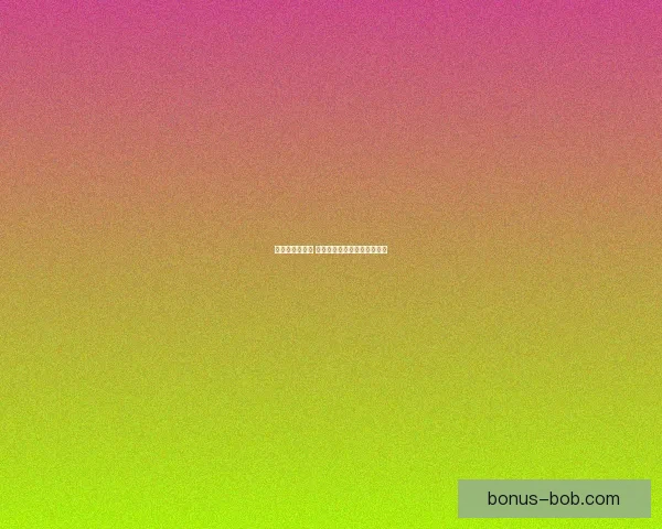 畅享世界杯激情 时刻在线竞猜尽享乐趣与奖励