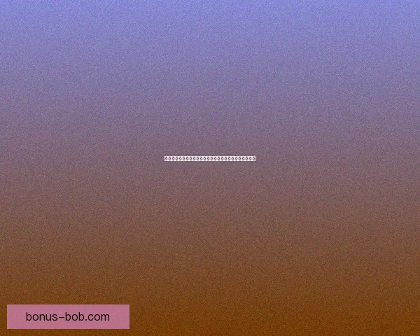 世界杯竞猜新人专属福利活动火热开启赢取豪礼尽在参与中