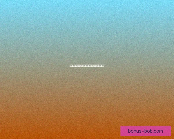 世界杯赛事全攻略：掌握精准竞猜技巧与投注技巧大全