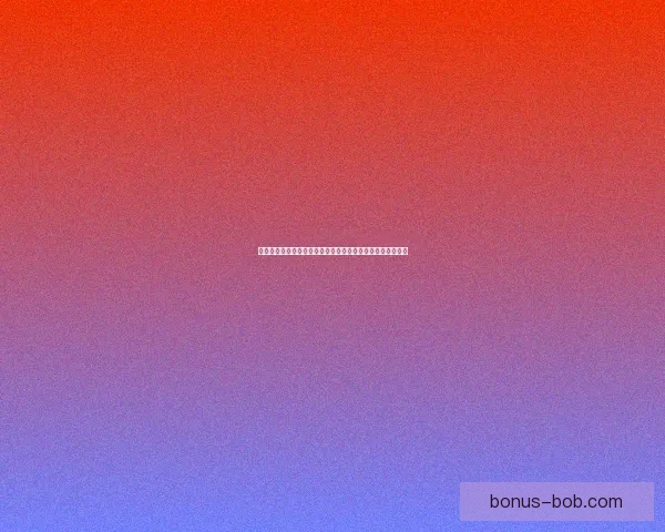 世界杯竞猜预测：掌握最新动态，精准分析助你赢得丰厚奖励