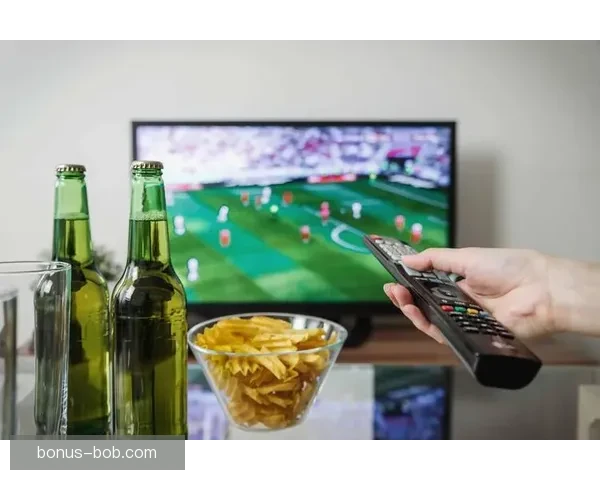 世界杯买球策略深度解析与数据趋势全面指南