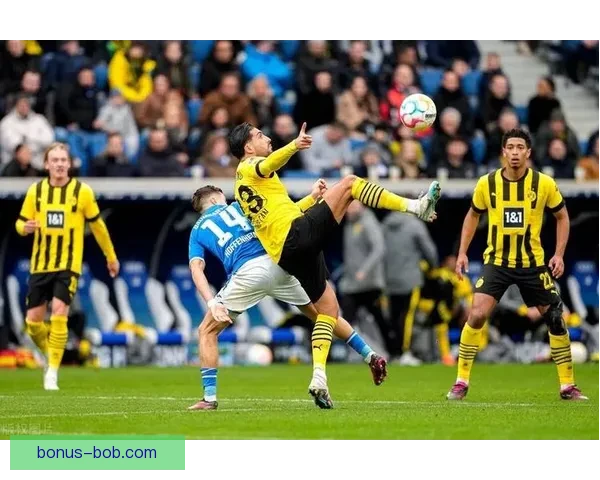 BOB体育APP：全面提升用户体验，打造极致体育娱乐平台