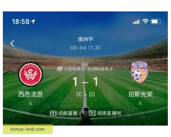 BOB体育平台官方入口登录指南安全快捷操作详解