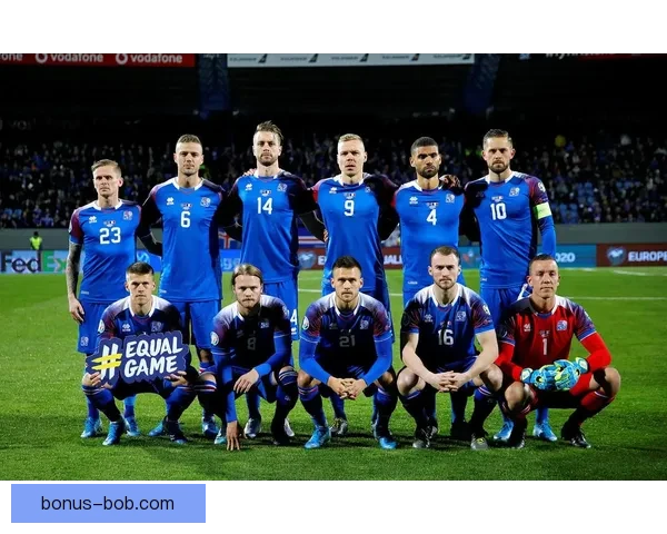 世界杯竞猜赔率解析与热门球队胜负趋势深度剖析