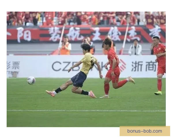 体育竞猜网站新趋势解析与全球赛事数据深度分析平台指南