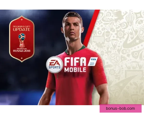 足球竞猜官网最新玩法全解析 精准预测助你赢得大奖