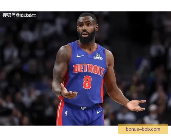 掘金队沃特森右腿筋紧绷 小哈达威左膝酸痛伤情更新