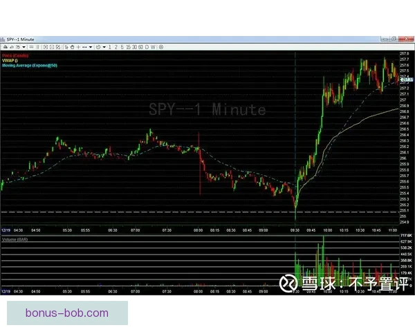 体育竞猜赔率深度解析 如何通过数据预测比赛结果提升胜率