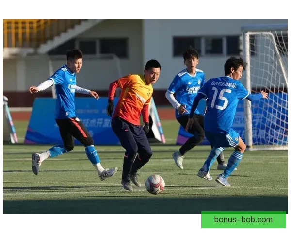 足球竞猜平台全新升级体验尽享赛事激情挑战投注智慧开启未来胜利之门
