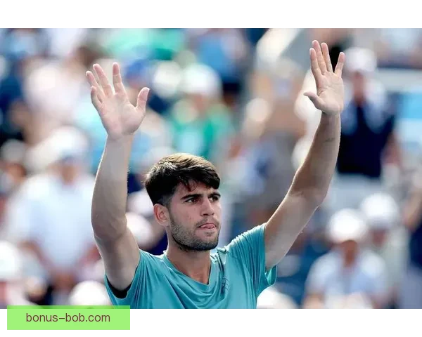 ATP推出创新养老金计划 球员50岁后每月可领最高2.4万美元