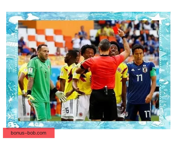 世界杯竞猜平台全新上线，与你一起预测冠军，享受丰厚奖励和乐趣