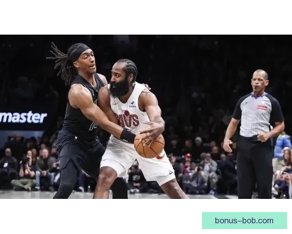 詹姆斯创造历史数据帝轰53分狂追哈登刷新NBA纪录