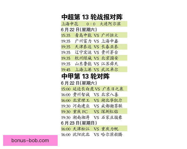 精准体育赛事竞猜分析与胜负预测策略全指南