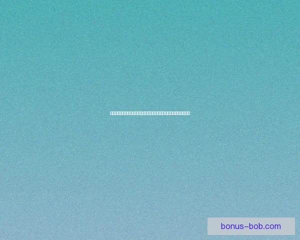 足球竞猜平台全新体验，智能预测助你精准掌握赛场动态，赢取丰厚奖品