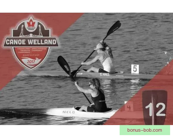 精准体育赛事竞猜分析与胜负走势深度预测指南