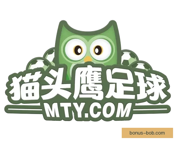 足球竞猜平台全新上线 提供精准分析与实时数据助您轻松预测赛果
