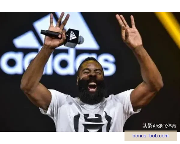 CBA最年长球员身价达7500万美元背后传奇职业生涯揭秘