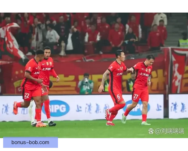 勇士计划今夏大幅调整阵容多名核心球员或被交易