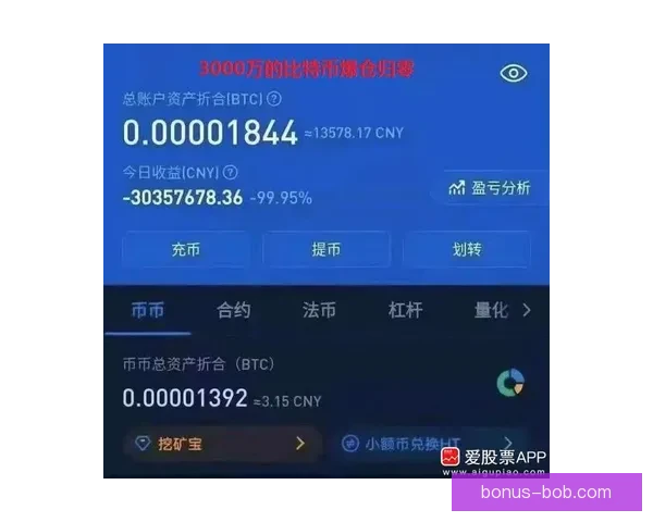 体育竞猜赔率深度解析 如何通过数据预测比赛结果提升胜率