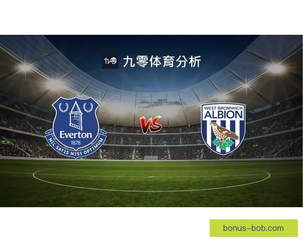 精准体育赛事竞猜推荐，专业分析助你稳赢每一场比赛