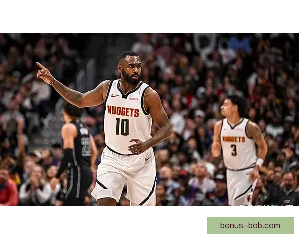 掘金队沃特森右腿筋紧绷 小哈达威左膝酸痛伤情更新