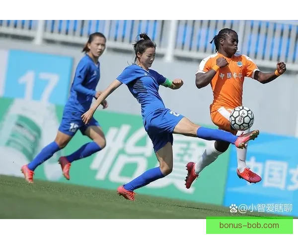 精准体育赛事竞猜推荐，专业分析助你稳赢每一场比赛