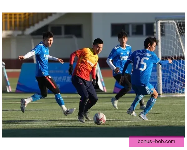 足球竞猜平台全新升级体验尽享赛事激情挑战投注智慧开启未来胜利之门
