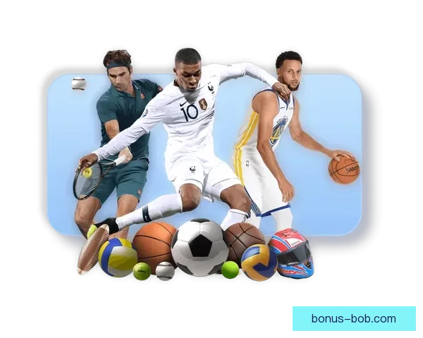 体育竞猜赔率分析：如何通过数据预测比赛结果提高中奖几率