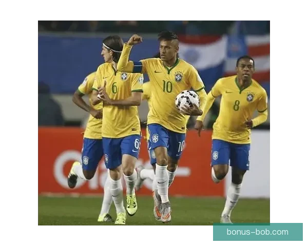 世界杯竞猜赛事全解析及最新盘口走势深度指南