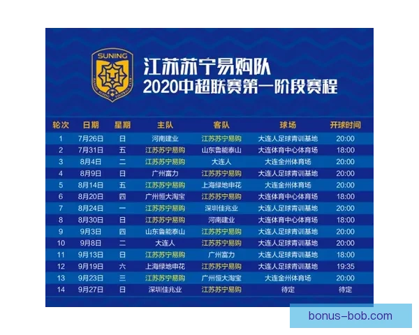 精准体育赛事竞猜分析与胜负预测策略全指南