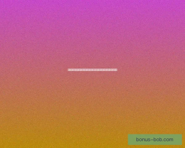 足球竞猜平台全新体验，智能预测助你精准掌握赛场动态，赢取丰厚奖品