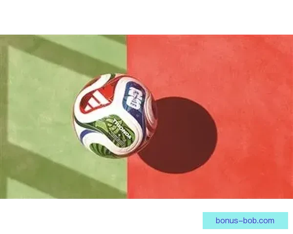 围绕美加墨世界杯买球趋势解析与理性投注策略全面指南