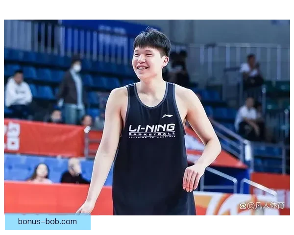 13分钟轰6+11+3帽太阳新秀崛起已稳主力轮换领先杨瀚森