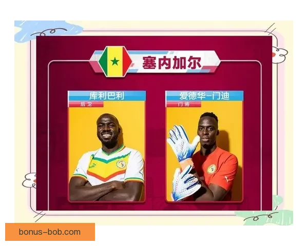 世界杯赛事预测与分析深度解析投注策略与球队表现趋势