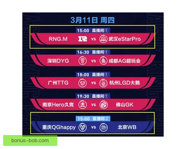 世界杯赛事胜负竞猜策略解析与投注技巧全面指南