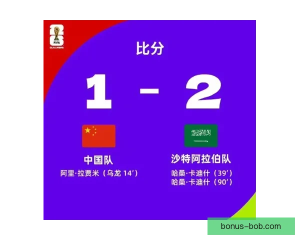 世界杯赛事预测与分析专家推荐 让你轻松掌握球队动向与胜负趋势