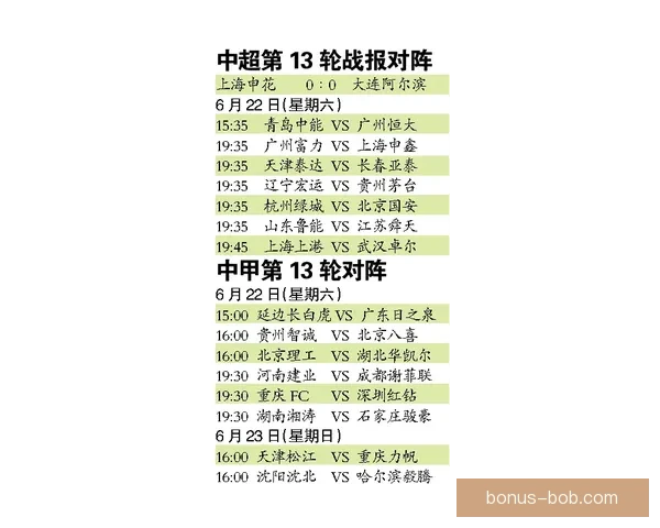 全面解析体育竞猜网站的优势与挑战 帮助你轻松掌握投注技巧与策略