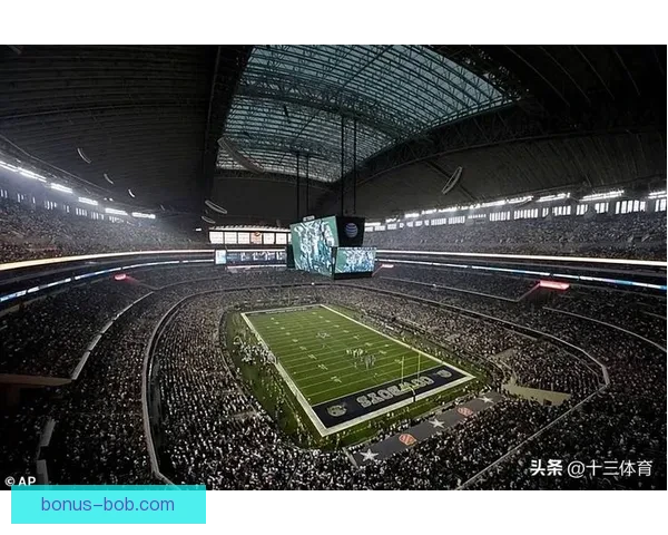 2026世界杯赛事全解析及比赛场地详细指南与观赛攻略